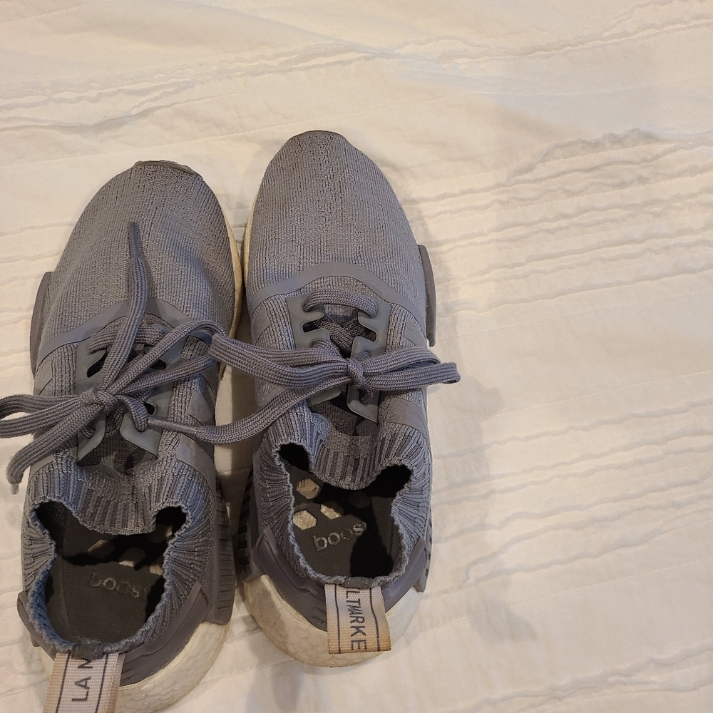 Adidas nmd